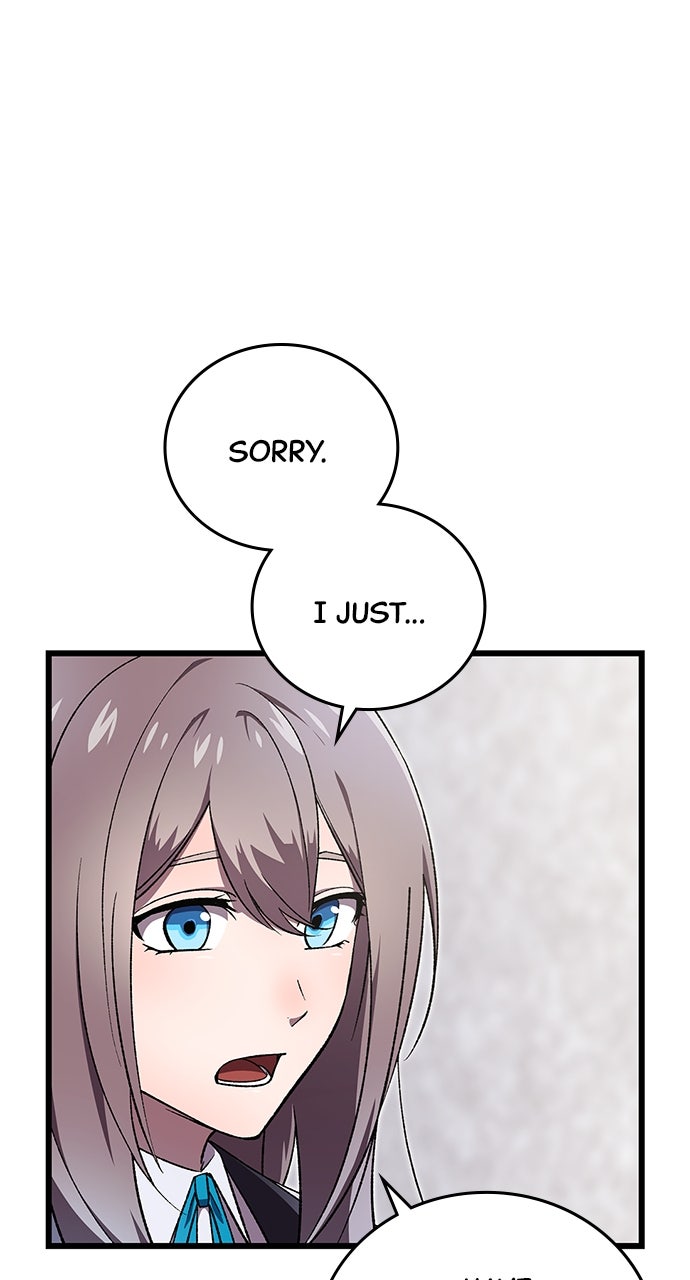 The Genius SwordmasterReturns Ep. 34 - Promise page 9 - 