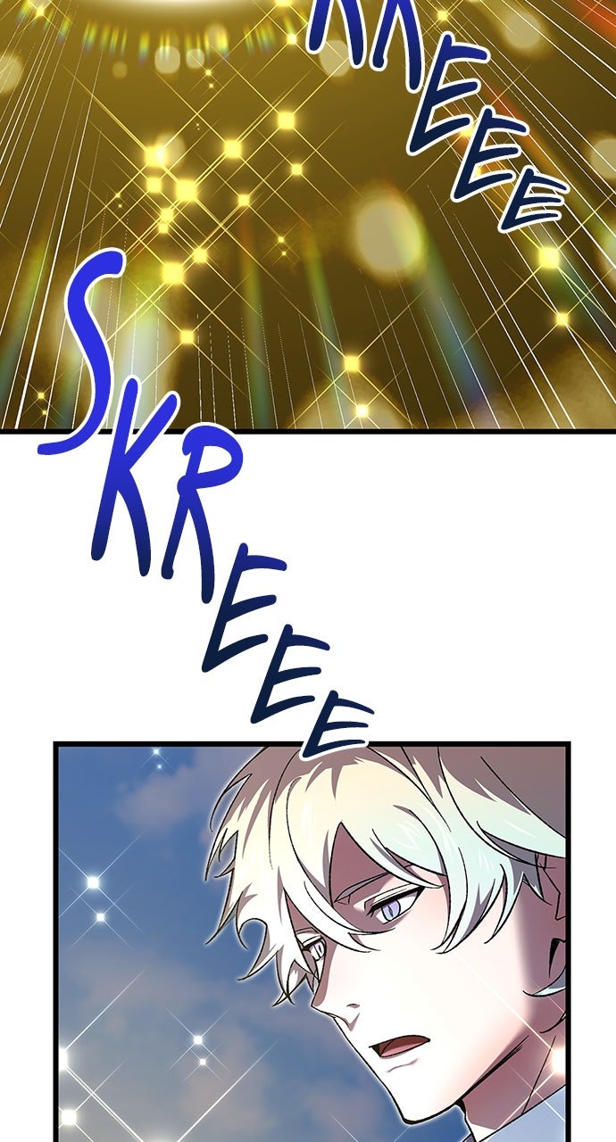The Genius SwordmasterReturns Ep. 34 - Promise page 82 - 