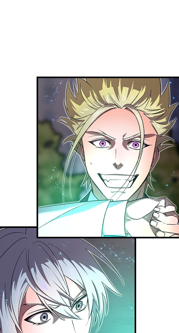 The Genius SwordmasterReturns Ep. 34 - Promise page 92 - 