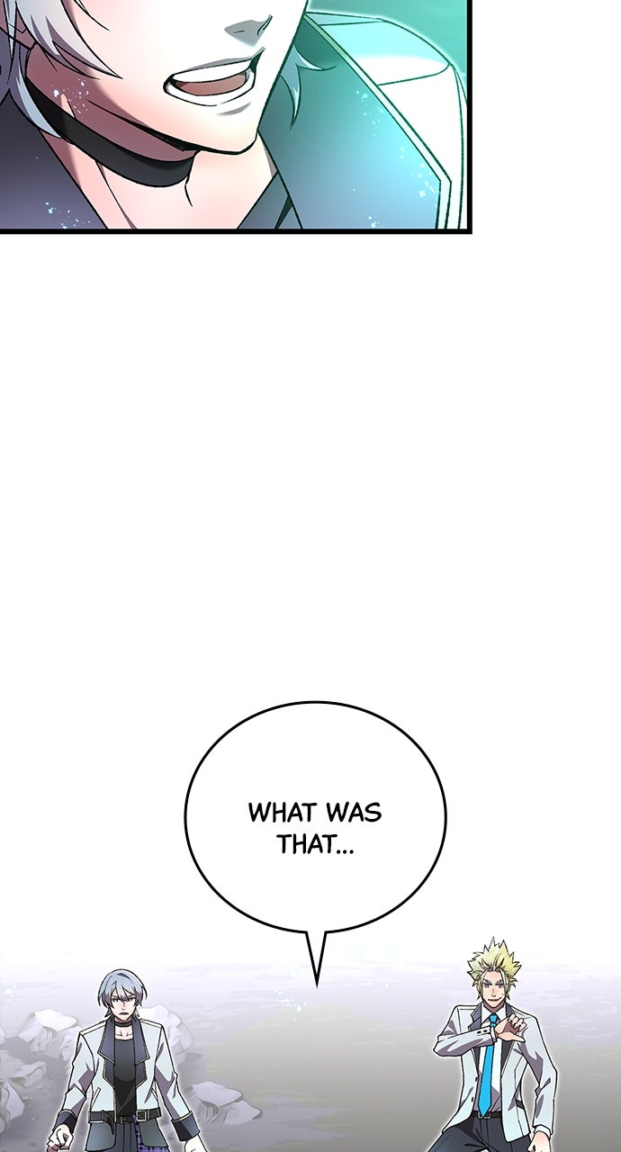 The Genius SwordmasterReturns Ep. 34 - Promise page 93 - 