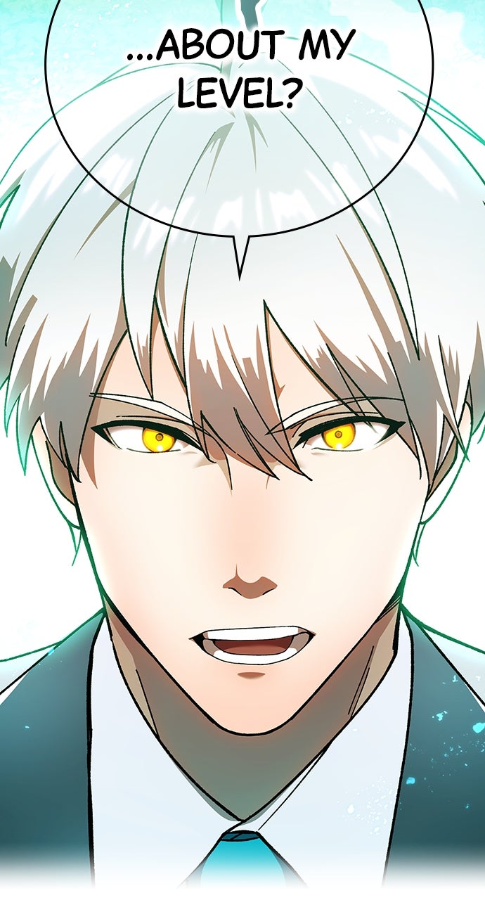 The Genius SwordmasterReturns Ep. 34 - Promise page 95 - 