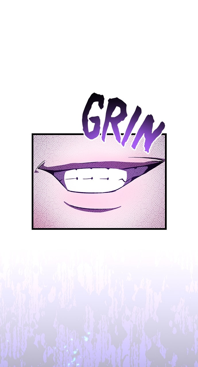 The Genius SwordmasterReturns Ep. 34 - Promise page 96 - 