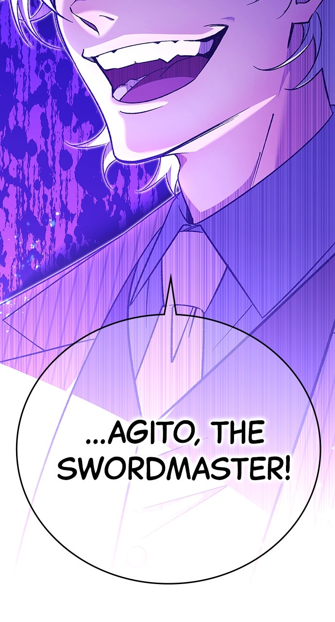The Genius SwordmasterReturns Ep. 34 - Promise page 98 - 