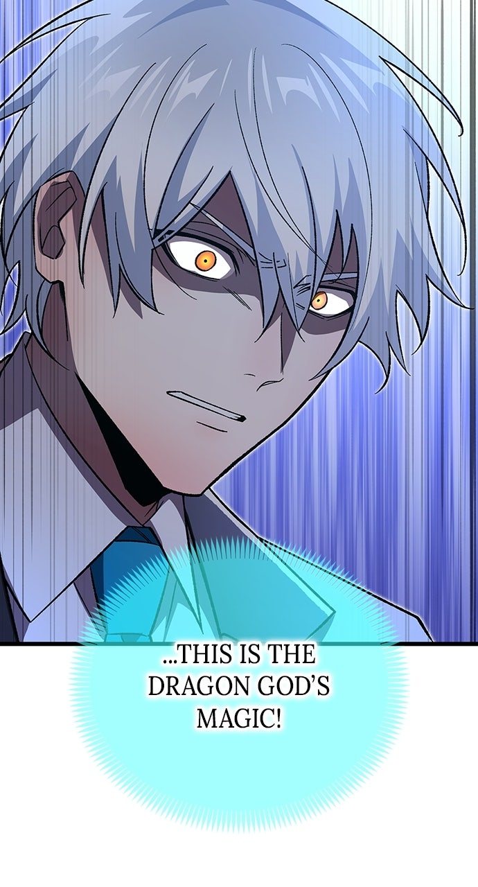The Genius SwordmasterReturns Ep. 35 - vs Aurios, the Fairy Dragon page 101 - 