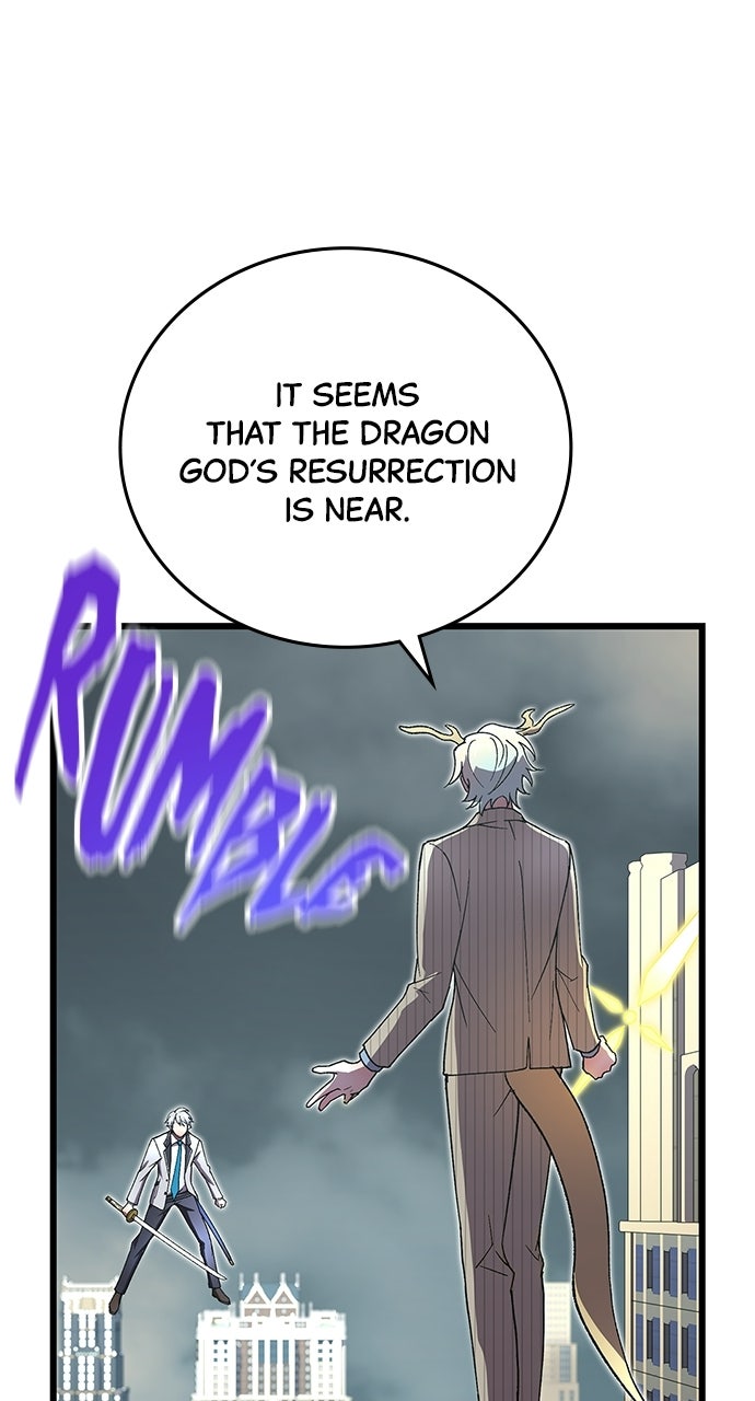 The Genius SwordmasterReturns Ep. 35 - vs Aurios, the Fairy Dragon page 102 - 