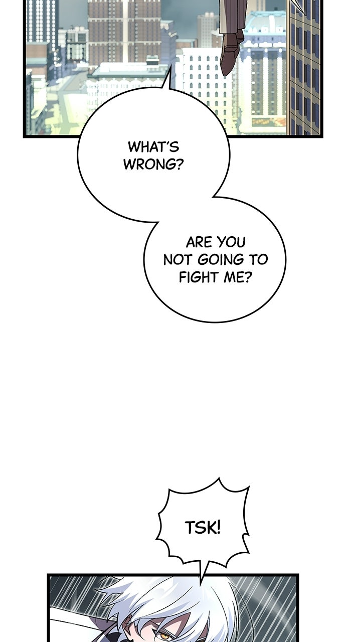 The Genius SwordmasterReturns Ep. 35 - vs Aurios, the Fairy Dragon page 103 - 