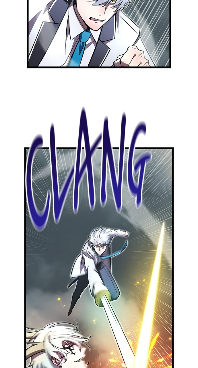 The Genius SwordmasterReturns Ep. 35 - vs Aurios, the Fairy Dragon page 104 - 
