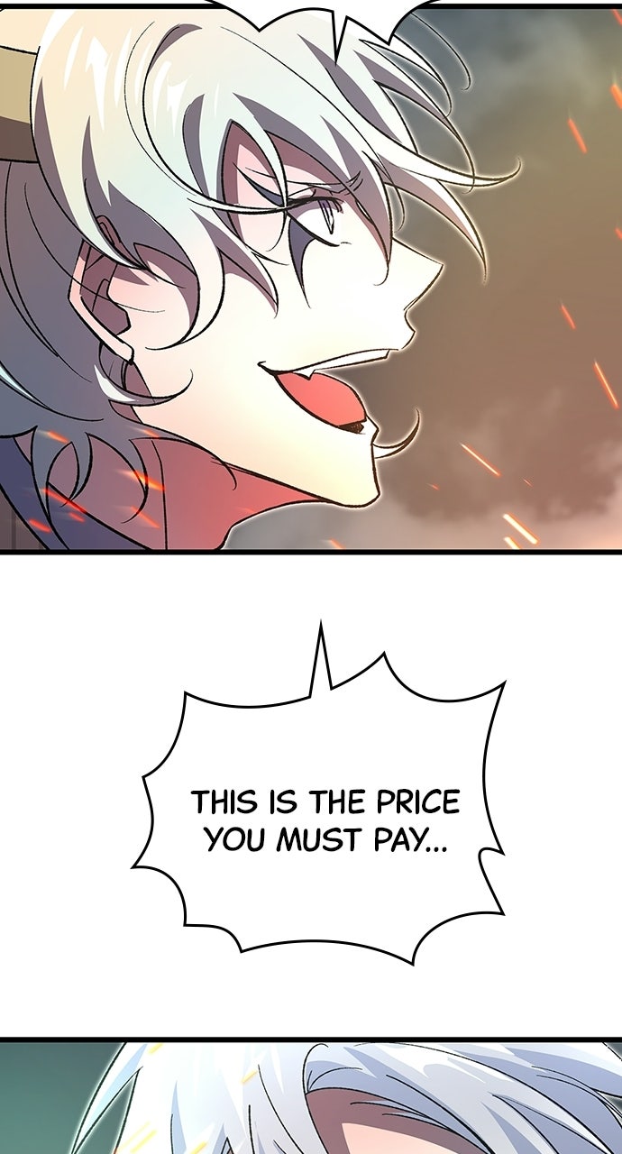 The Genius SwordmasterReturns Ep. 35 - vs Aurios, the Fairy Dragon page 106 - 