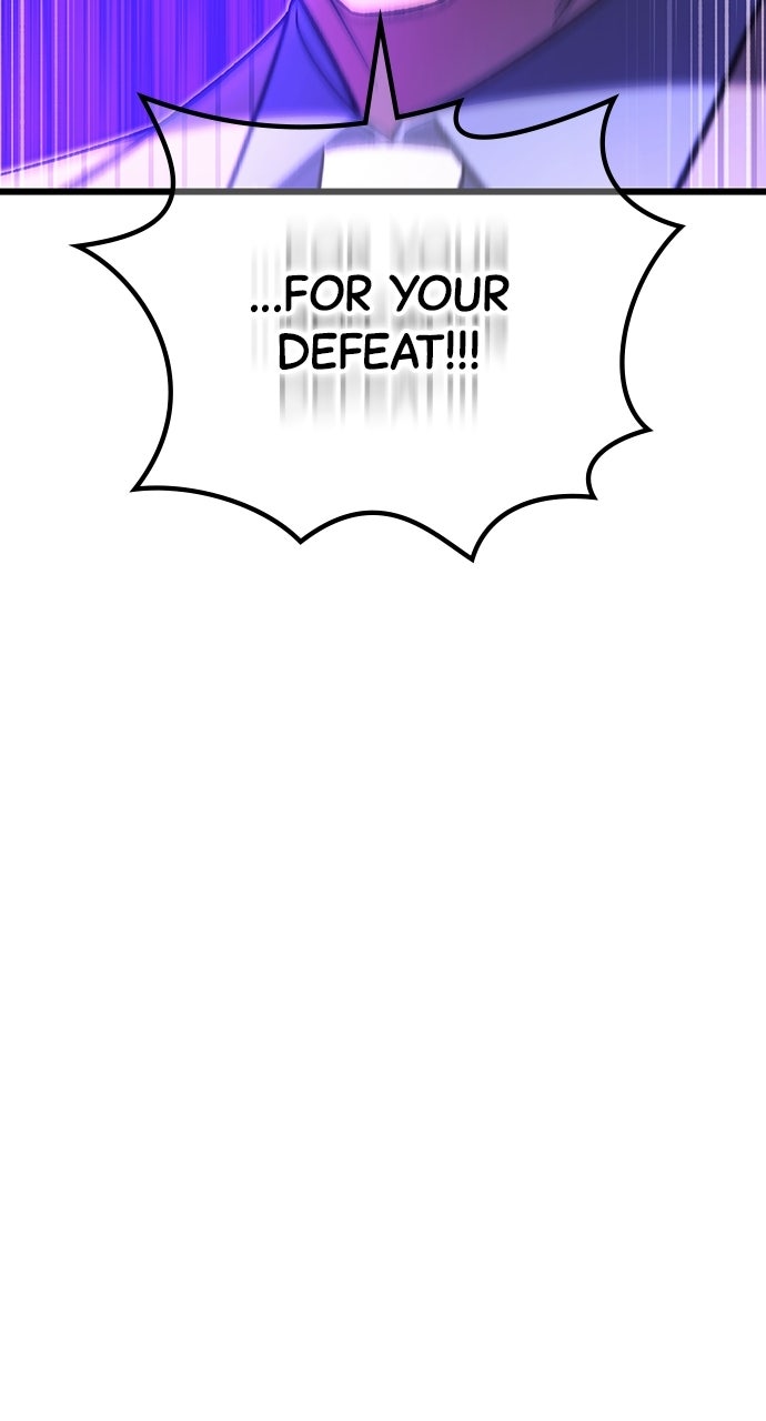 The Genius SwordmasterReturns Ep. 35 - vs Aurios, the Fairy Dragon page 109 - 