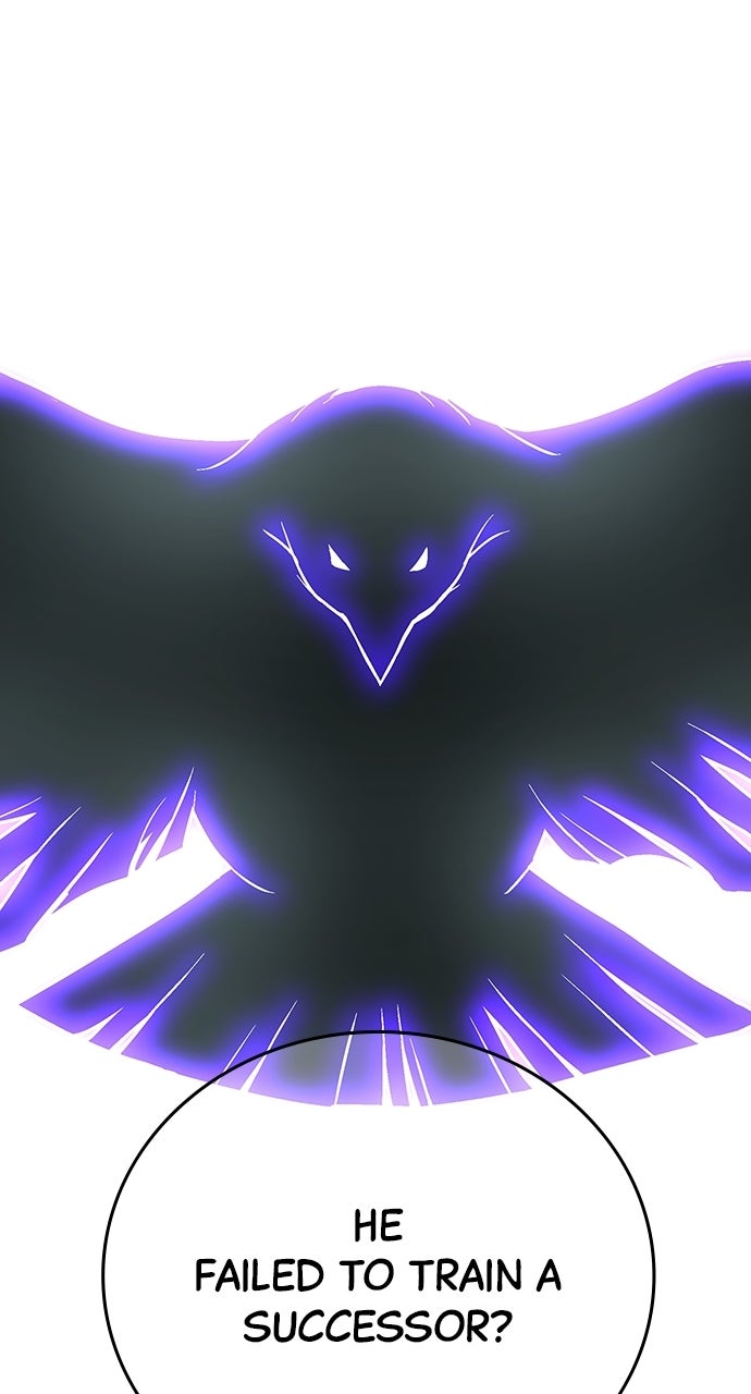 The Genius SwordmasterReturns Ep. 35 - vs Aurios, the Fairy Dragon page 110 - 