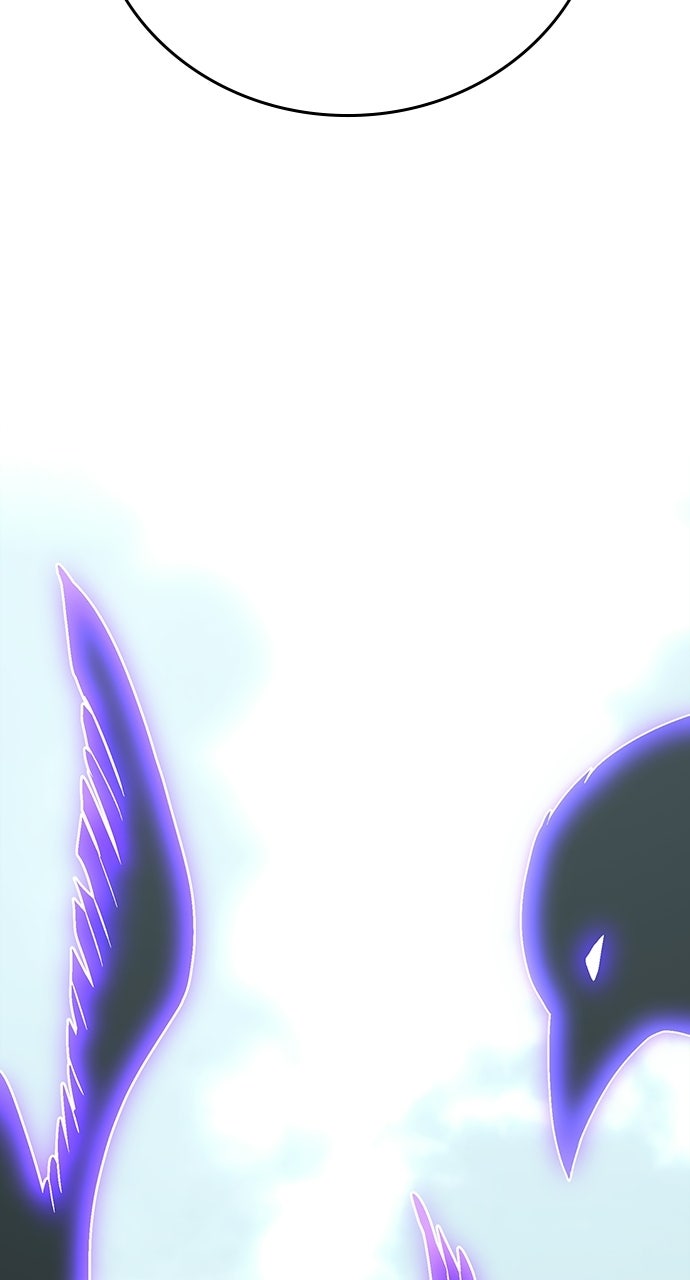 The Genius SwordmasterReturns Ep. 35 - vs Aurios, the Fairy Dragon page 111 - 