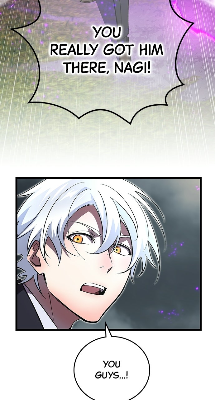 The Genius SwordmasterReturns Ep. 35 - vs Aurios, the Fairy Dragon page 120 - 