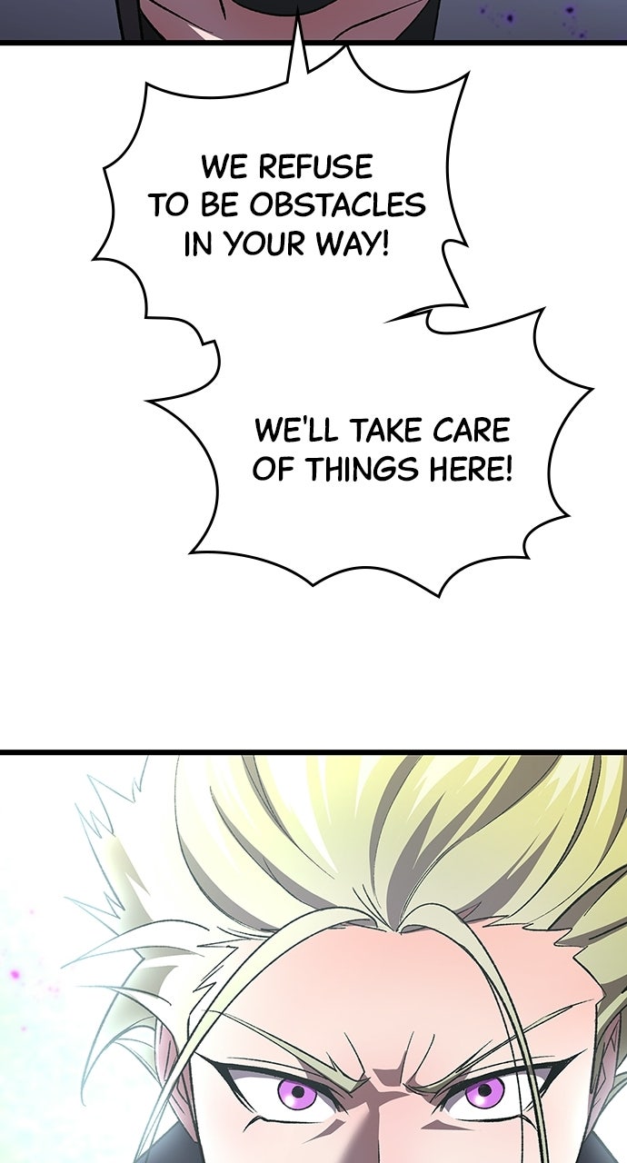 The Genius SwordmasterReturns Ep. 35 - vs Aurios, the Fairy Dragon page 122 - 
