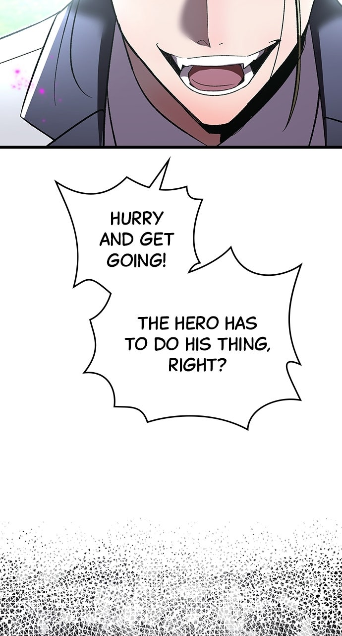 The Genius SwordmasterReturns Ep. 35 - vs Aurios, the Fairy Dragon page 123 - 