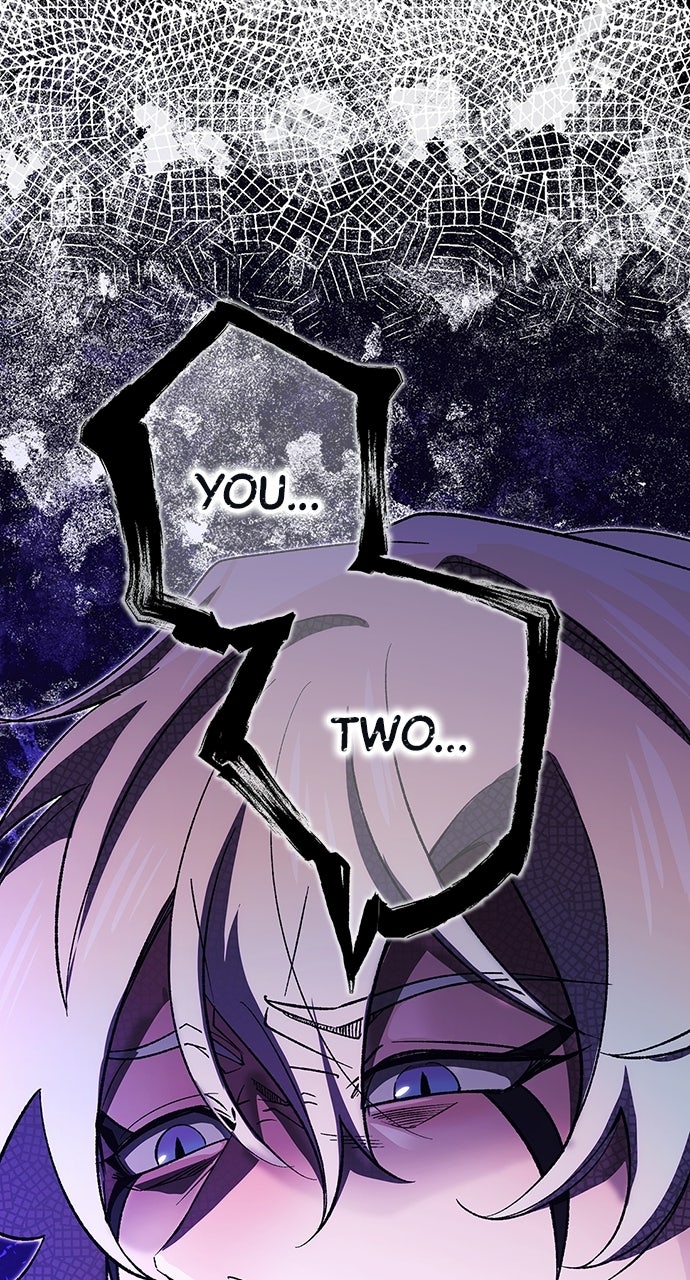 The Genius SwordmasterReturns Ep. 35 - vs Aurios, the Fairy Dragon page 124 - 