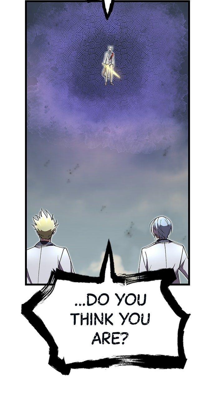 The Genius SwordmasterReturns Ep. 35 - vs Aurios, the Fairy Dragon page 127 - 