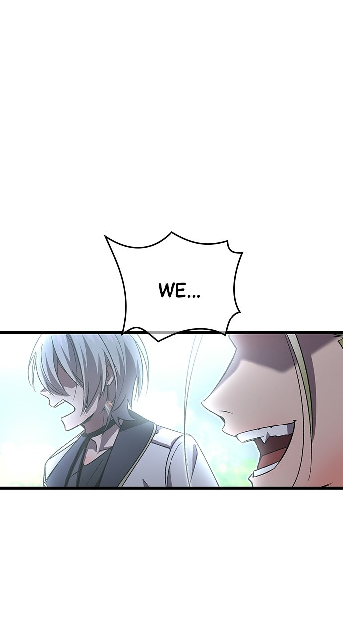 The Genius SwordmasterReturns Ep. 35 - vs Aurios, the Fairy Dragon page 128 - 