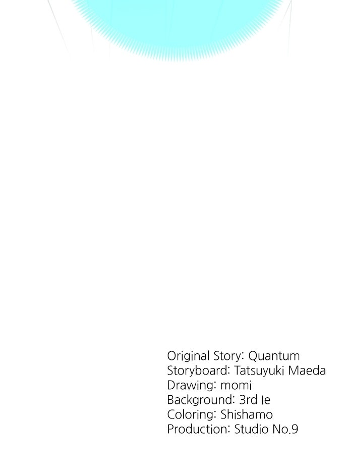 The Genius SwordmasterReturns Ep. 35 - vs Aurios, the Fairy Dragon page 132 - 