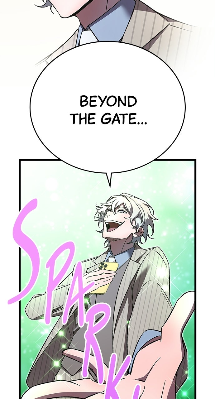 The Genius SwordmasterReturns Ep. 35 - vs Aurios, the Fairy Dragon page 17 - 