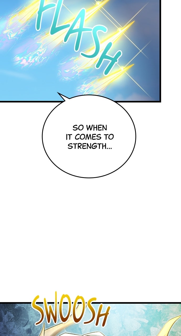 The Genius SwordmasterReturns Ep. 35 - vs Aurios, the Fairy Dragon page 21 - 