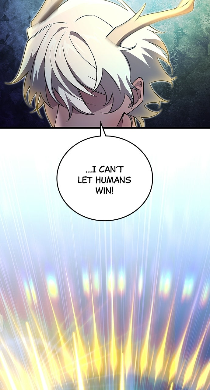 The Genius SwordmasterReturns Ep. 35 - vs Aurios, the Fairy Dragon page 22 - 