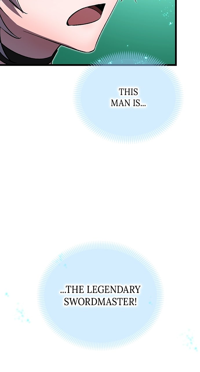 The Genius SwordmasterReturns Ep. 35 - vs Aurios, the Fairy Dragon page 4 - 