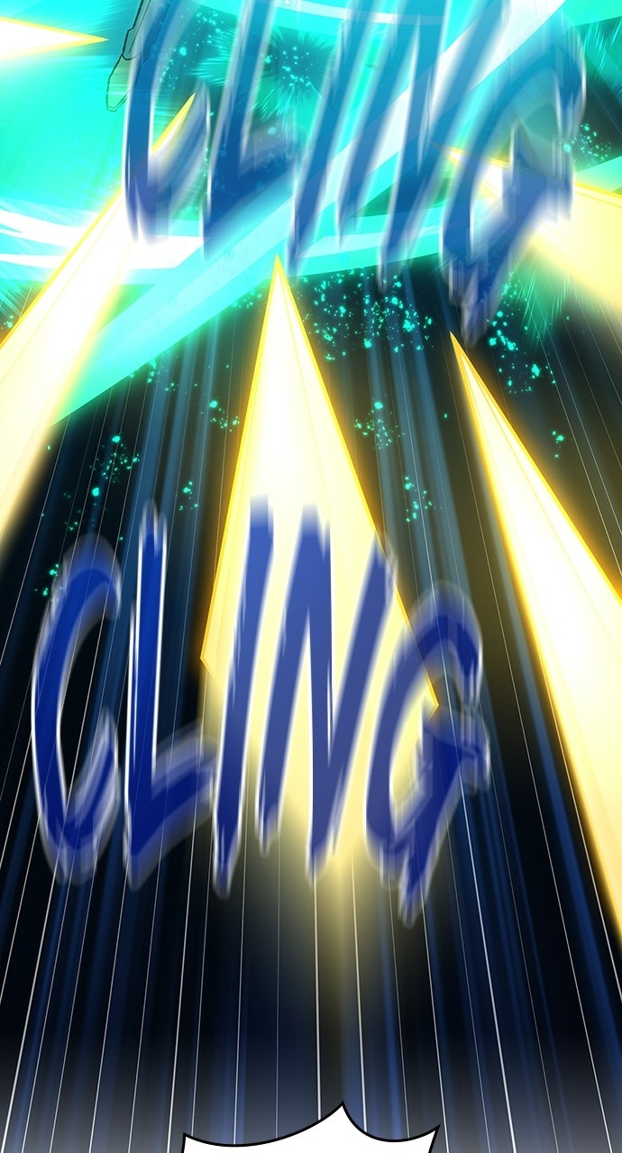 The Genius SwordmasterReturns Ep. 35 - vs Aurios, the Fairy Dragon page 37 - 