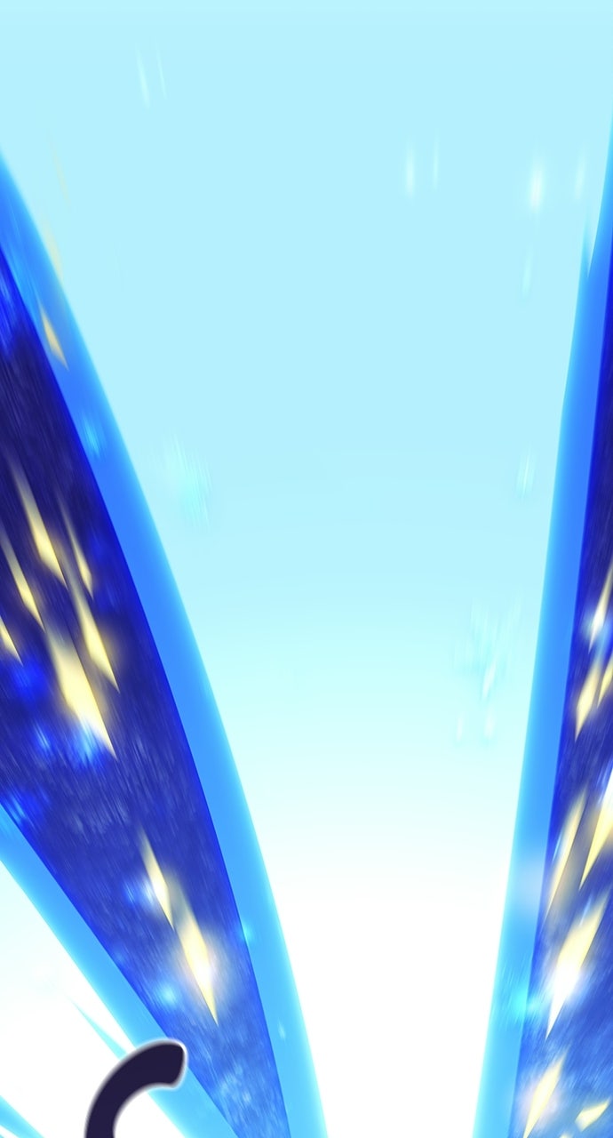 The Genius SwordmasterReturns Ep. 35 - vs Aurios, the Fairy Dragon page 51 - 