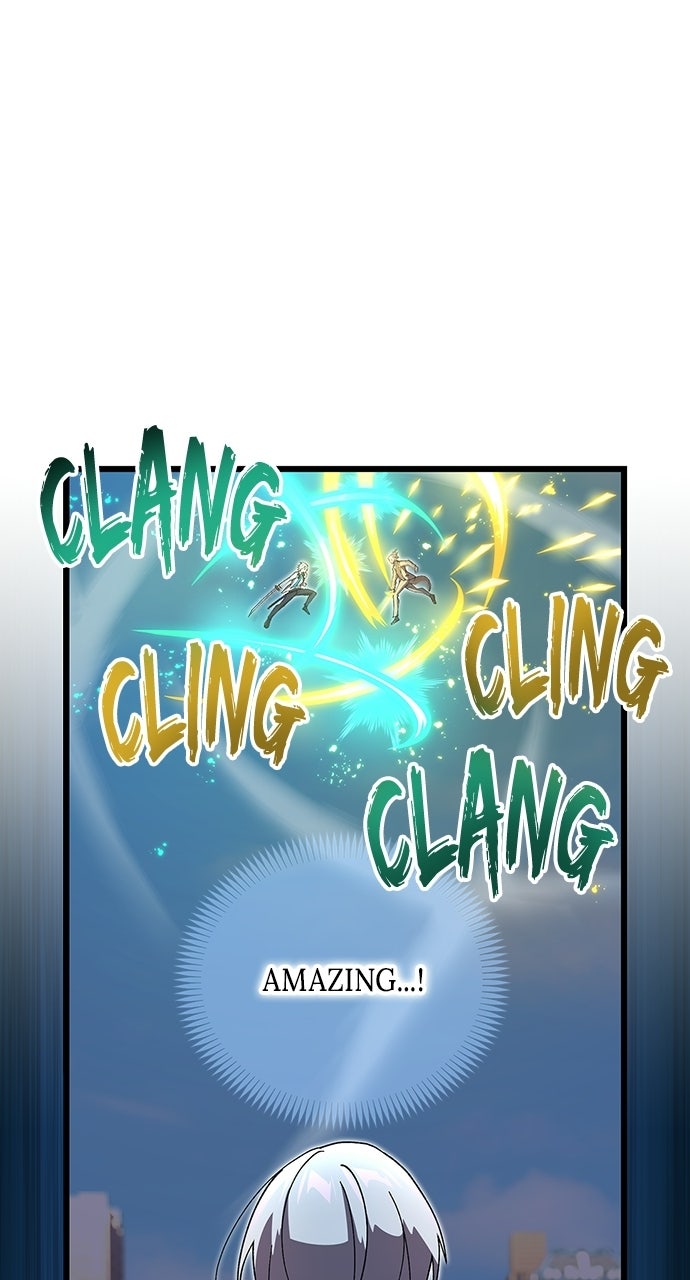 The Genius SwordmasterReturns Ep. 35 - vs Aurios, the Fairy Dragon page 58 - 