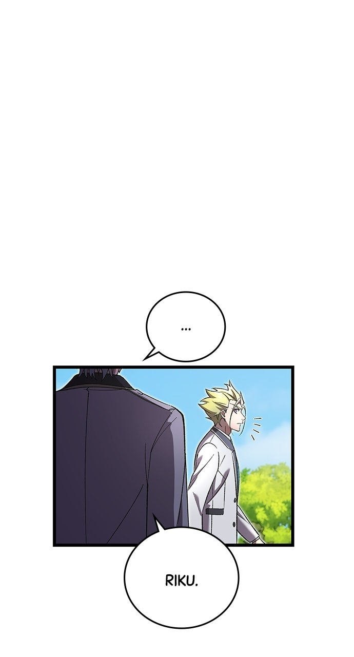 The Genius SwordmasterReturns Ep. 35 - vs Aurios, the Fairy Dragon page 62 - 