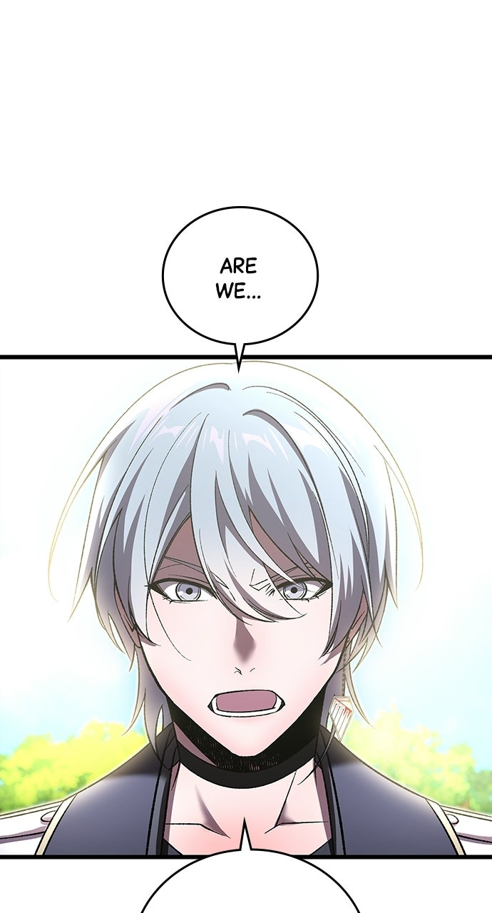 The Genius SwordmasterReturns Ep. 35 - vs Aurios, the Fairy Dragon page 63 - 