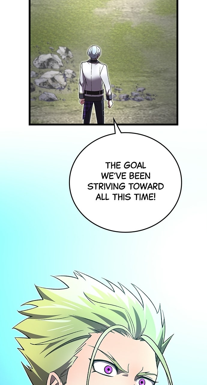 The Genius SwordmasterReturns Ep. 35 - vs Aurios, the Fairy Dragon page 65 - 