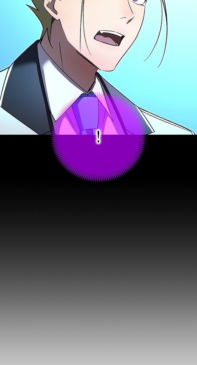 The Genius SwordmasterReturns Ep. 35 - vs Aurios, the Fairy Dragon page 66 - 