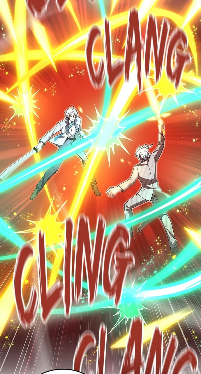 The Genius SwordmasterReturns Ep. 35 - vs Aurios, the Fairy Dragon page 68 - 
