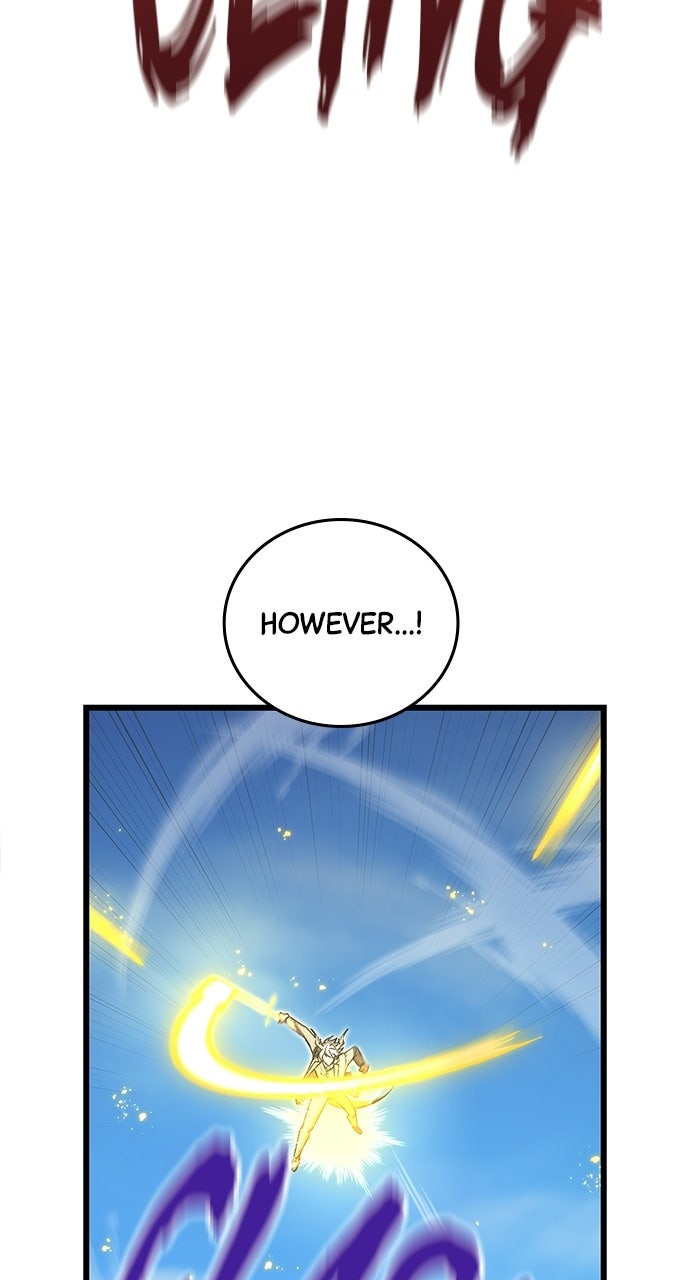 The Genius SwordmasterReturns Ep. 35 - vs Aurios, the Fairy Dragon page 70 - 