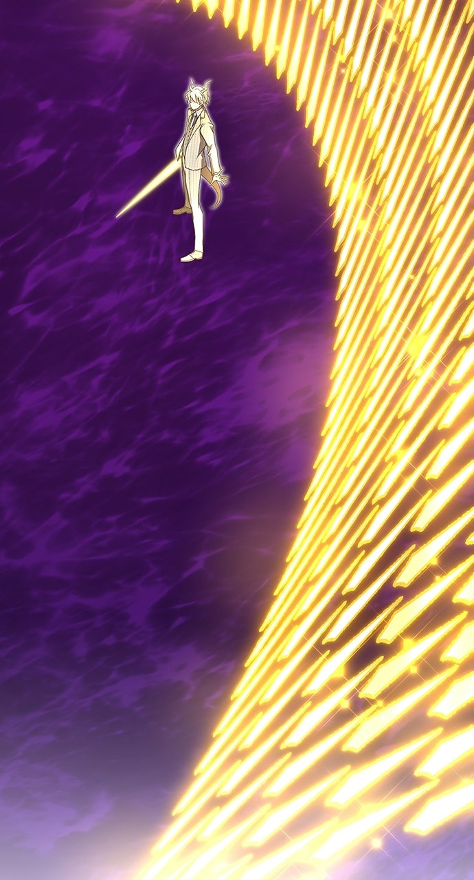 The Genius SwordmasterReturns Ep. 35 - vs Aurios, the Fairy Dragon page 74 - 
