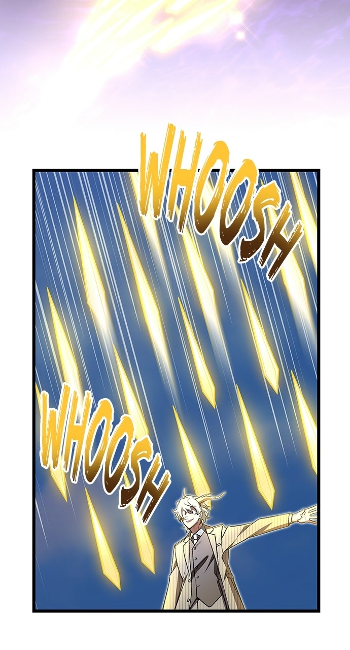 The Genius SwordmasterReturns Ep. 35 - vs Aurios, the Fairy Dragon page 75 - 
