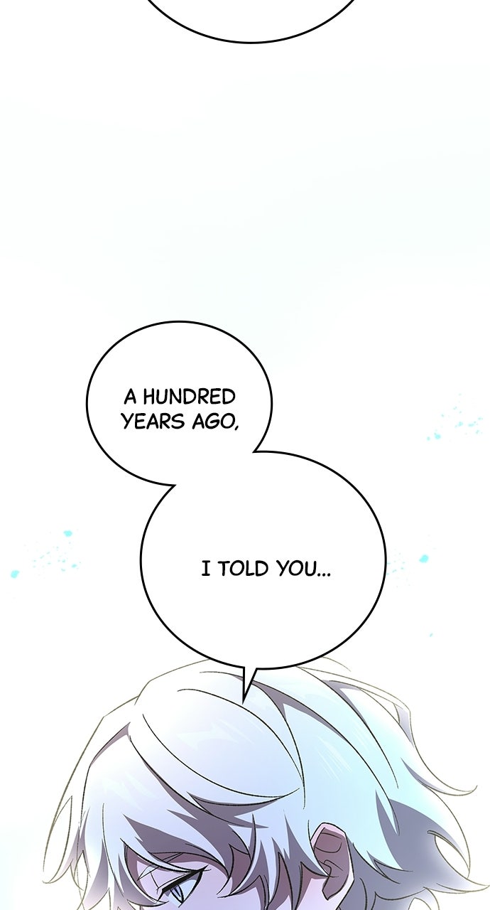 The Genius SwordmasterReturns Ep. 35 - vs Aurios, the Fairy Dragon page 9 - 