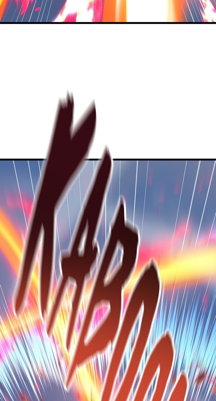 The Genius SwordmasterReturns Ep. 35 - vs Aurios, the Fairy Dragon page 88 - 