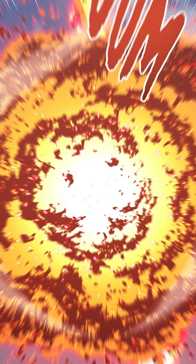 The Genius SwordmasterReturns Ep. 35 - vs Aurios, the Fairy Dragon page 89 - 