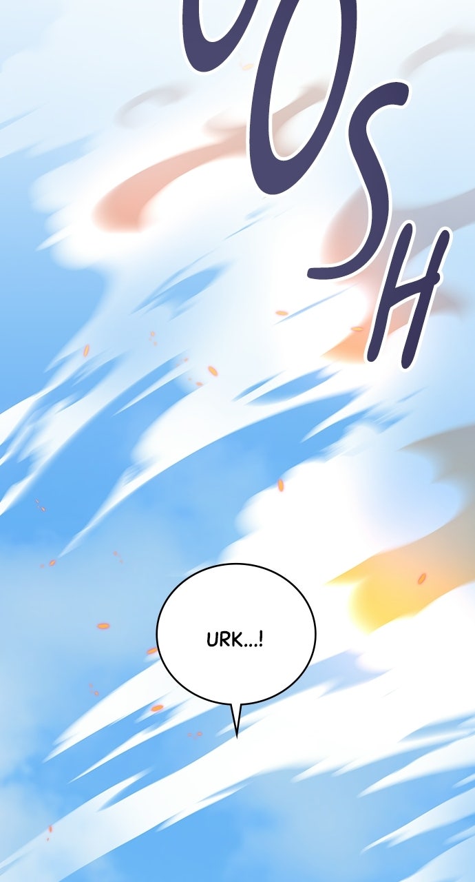 The Genius SwordmasterReturns Ep. 35 - vs Aurios, the Fairy Dragon page 92 - 