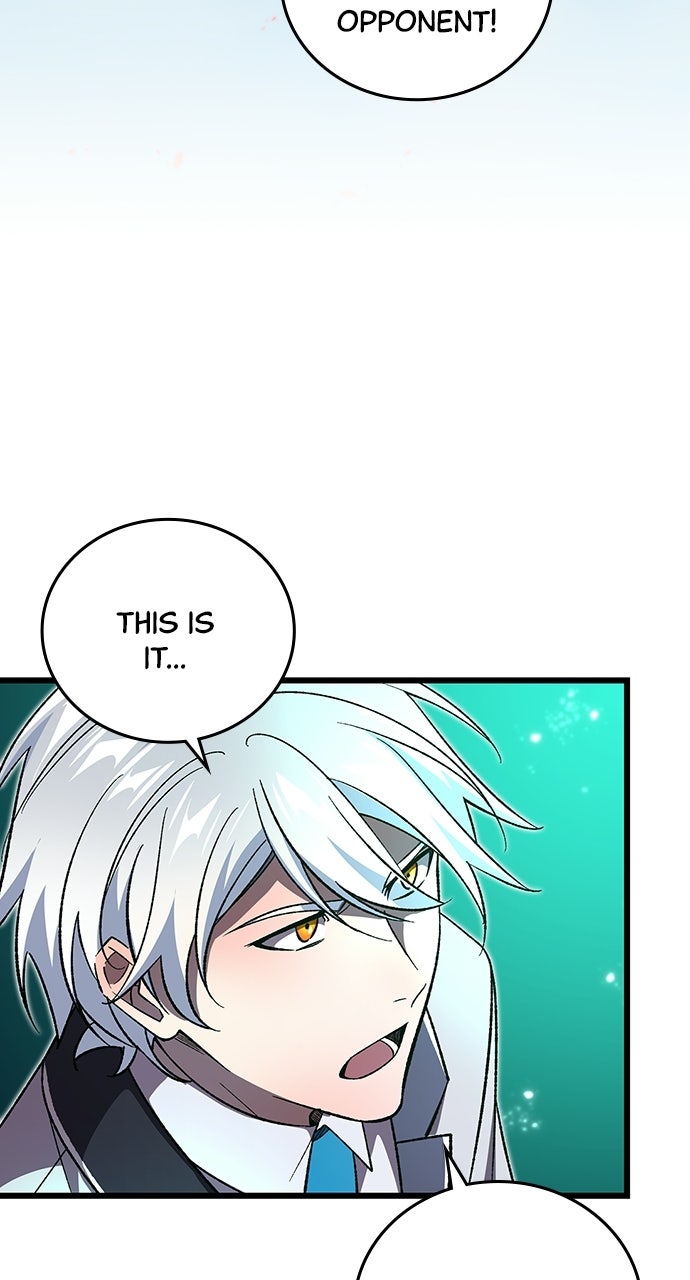 The Genius SwordmasterReturns Ep. 35 - vs Aurios, the Fairy Dragon page 94 - 