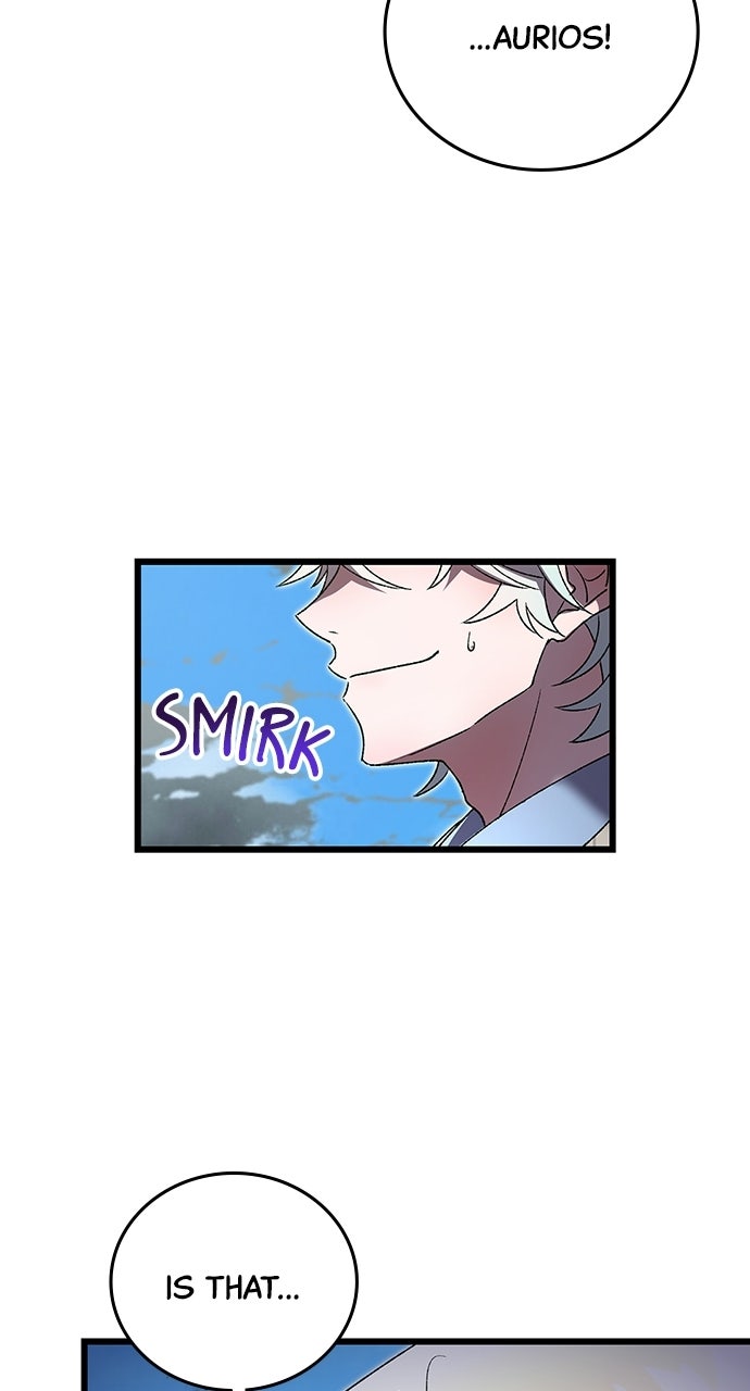 The Genius SwordmasterReturns Ep. 35 - vs Aurios, the Fairy Dragon page 95 - 