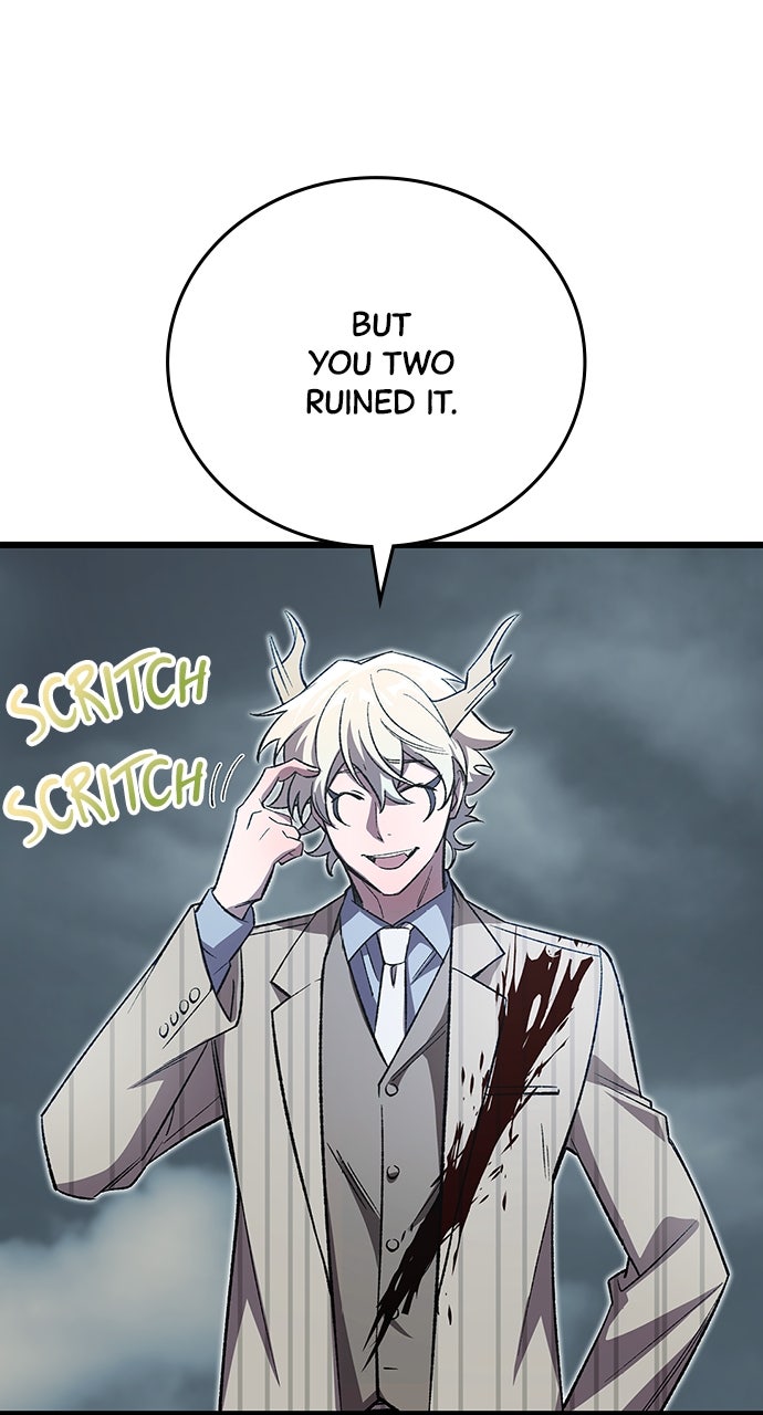 The Genius SwordmasterReturns Ep. 36 - The Swordmaster