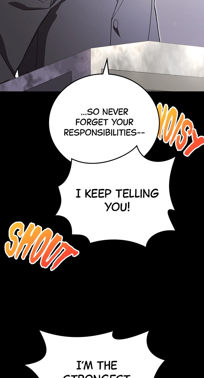 The Genius SwordmasterReturns Ep. 36 - The Swordmaster