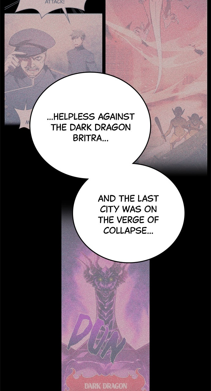The Genius SwordmasterReturns Ep. 36 - The Swordmaster