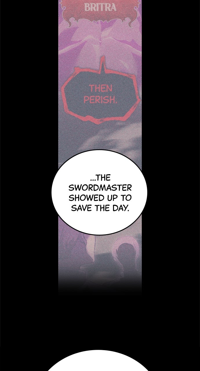 The Genius SwordmasterReturns Ep. 36 - The Swordmaster