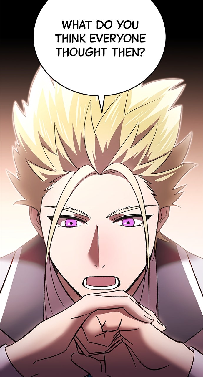 The Genius SwordmasterReturns Ep. 36 - The Swordmaster