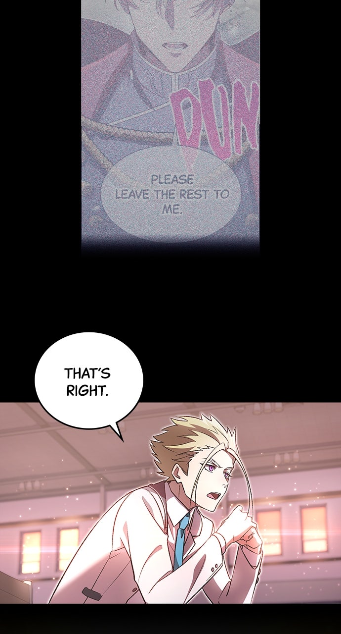 The Genius SwordmasterReturns Ep. 36 - The Swordmaster