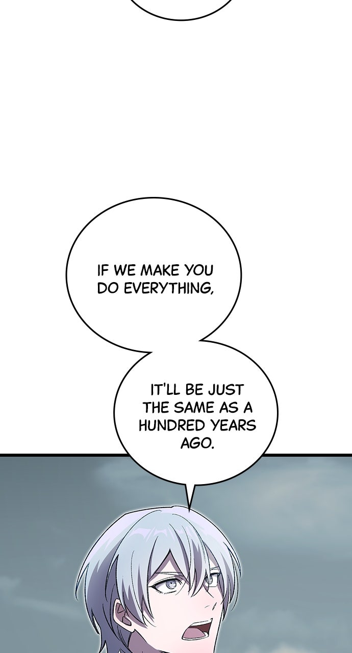 The Genius SwordmasterReturns Ep. 36 - The Swordmaster